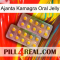 Ajanta Kamagra Oral Jelly new10